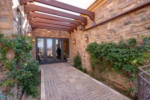 7112 E Summit Trail St, Mesa, AZ 85207 photo 49