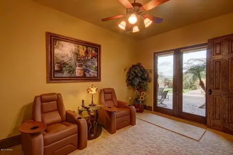 7112 E Summit Trail St, Mesa, AZ 85207 photo 62