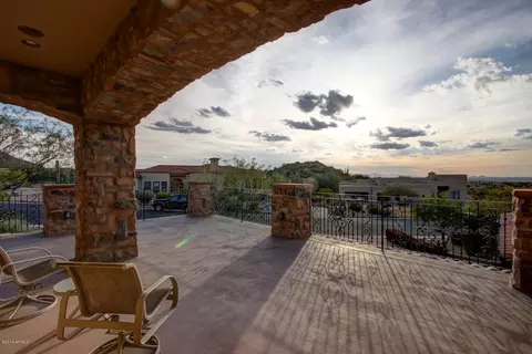7112 E Summit Trail St, Mesa, AZ 85207 photo 82