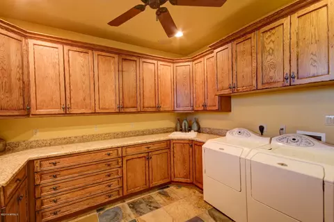 7112 E Summit Trail St, Mesa, AZ 85207 photo 66