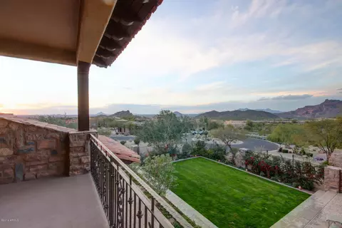 7112 E Summit Trail St, Mesa, AZ 85207 photo 52