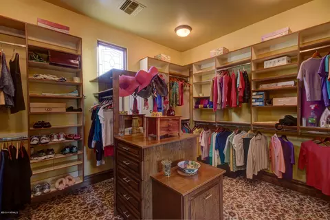 7112 E Summit Trail St, Mesa, AZ 85207 photo 48
