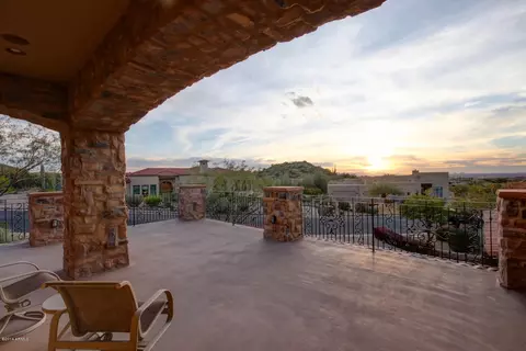 7112 E Summit Trail St, Mesa, AZ 85207 photo 68