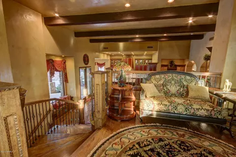 7112 E Summit Trail St, Mesa, AZ 85207 photo 31