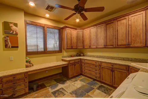 7112 E Summit Trail St, Mesa, AZ 85207 photo 65
