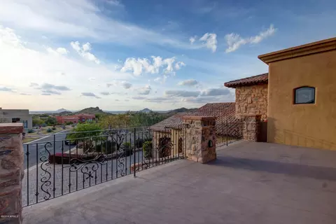 7112 E Summit Trail St, Mesa, AZ 85207 photo 67