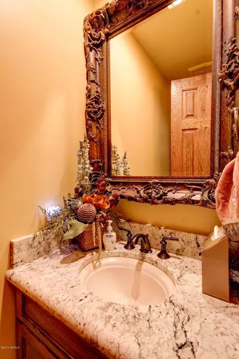 7112 E Summit Trail St, Mesa, AZ 85207 photo 58