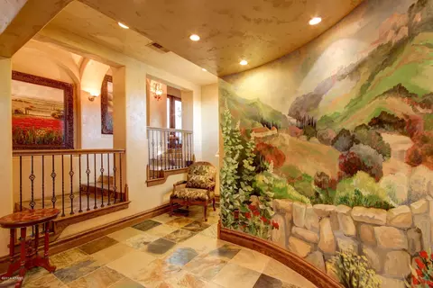 7112 E Summit Trail St, Mesa, AZ 85207 photo 18