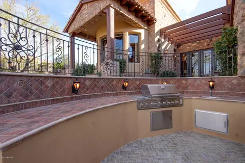 7112 E Summit Trail St, Mesa, AZ 85207 photo 88