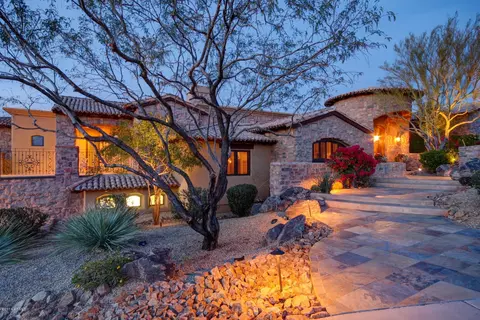 7112 E Summit Trail St, Mesa, AZ 85207 photo 105