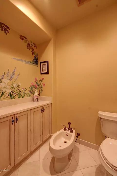 7112 E Summit Trail St, Mesa, AZ 85207 photo 46