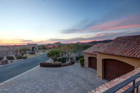 7112 E Summit Trail St, Mesa, AZ 85207 photo 77