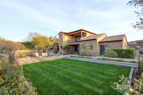 7112 E Summit Trail St, Mesa, AZ 85207 photo 95