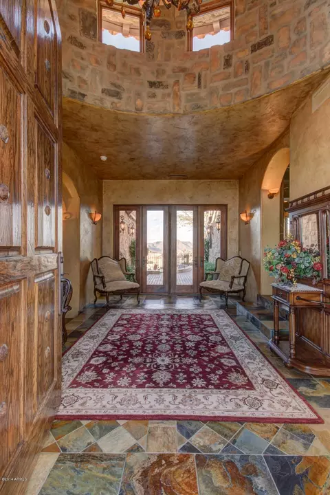 7112 E Summit Trail St, Mesa, AZ 85207 photo 9