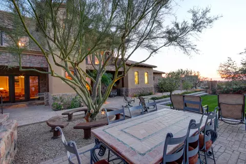 7112 E Summit Trail St, Mesa, AZ 85207 photo 111
