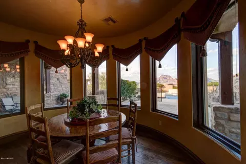 7112 E Summit Trail St, Mesa, AZ 85207 photo 25