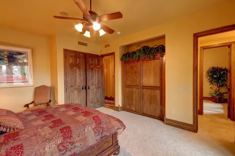 7112 E Summit Trail St, Mesa, AZ 85207 photo 60