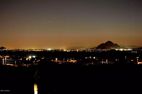 7112 E Summit Trail St, Mesa, AZ 85207 photo 115
