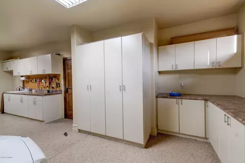 7112 E Summit Trail St, Mesa, AZ 85207 photo 113