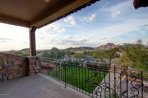 7112 E Summit Trail St, Mesa, AZ 85207 photo 53