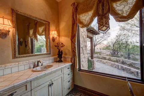 7112 E Summit Trail St, Mesa, AZ 85207 photo 41