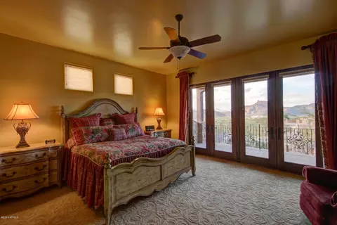 7112 E Summit Trail St, Mesa, AZ 85207 photo 51