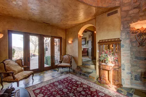 7112 E Summit Trail St, Mesa, AZ 85207 photo 10