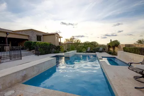 7112 E Summit Trail St, Mesa, AZ 85207 photo 73