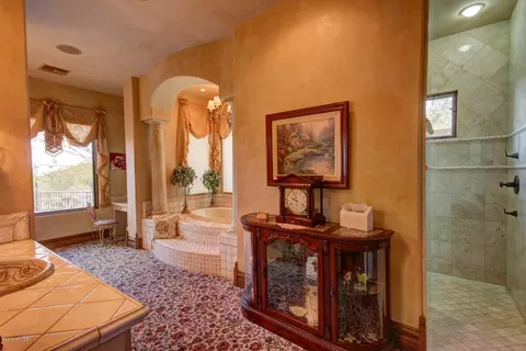 7112 E Summit Trail St, Mesa, AZ 85207 photo 43