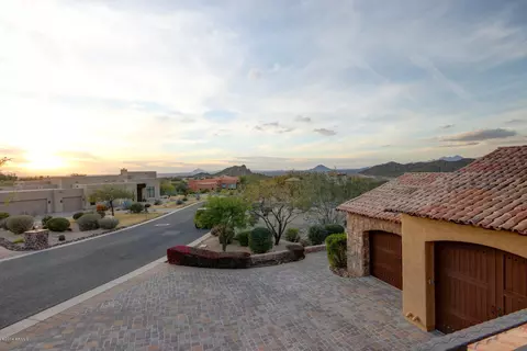 7112 E Summit Trail St, Mesa, AZ 85207 photo 96