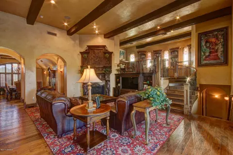 7112 E Summit Trail St, Mesa, AZ 85207 photo 26