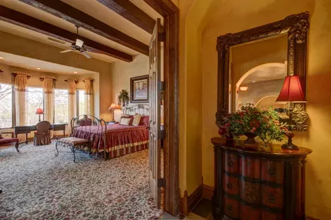 7112 E Summit Trail St, Mesa, AZ 85207 photo 34
