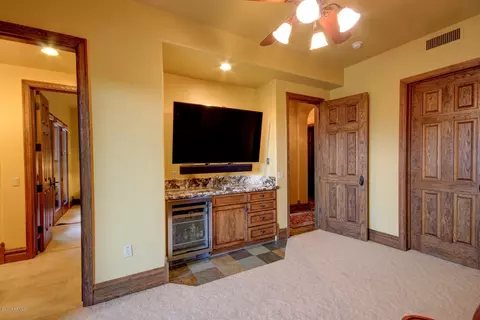 7112 E Summit Trail St, Mesa, AZ 85207 photo 61