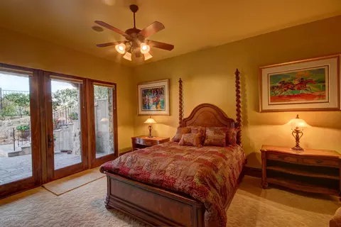 7112 E Summit Trail St, Mesa, AZ 85207 photo 59