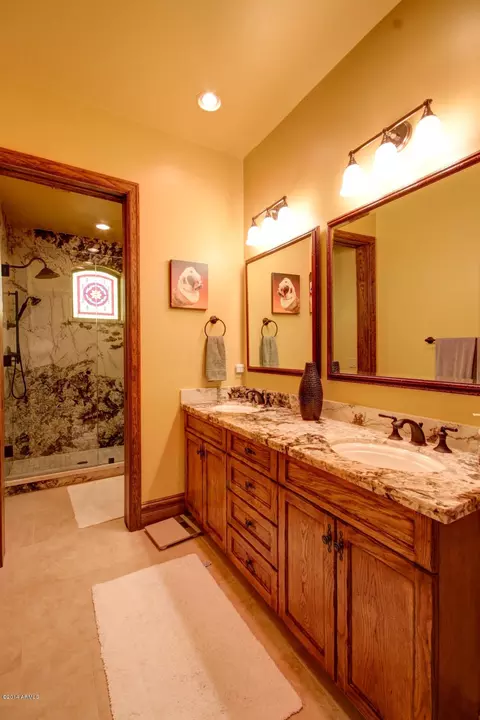 7112 E Summit Trail St, Mesa, AZ 85207 photo 56