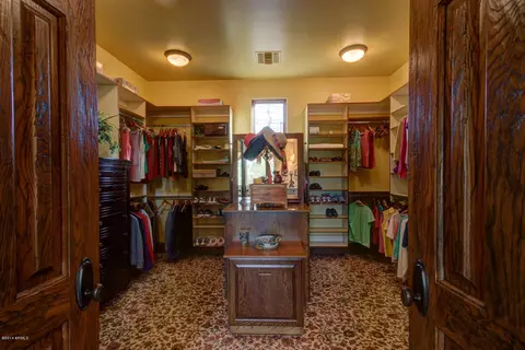 7112 E Summit Trail St, Mesa, AZ 85207 photo 47