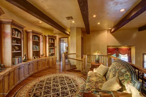 7112 E Summit Trail St, Mesa, AZ 85207 photo 30