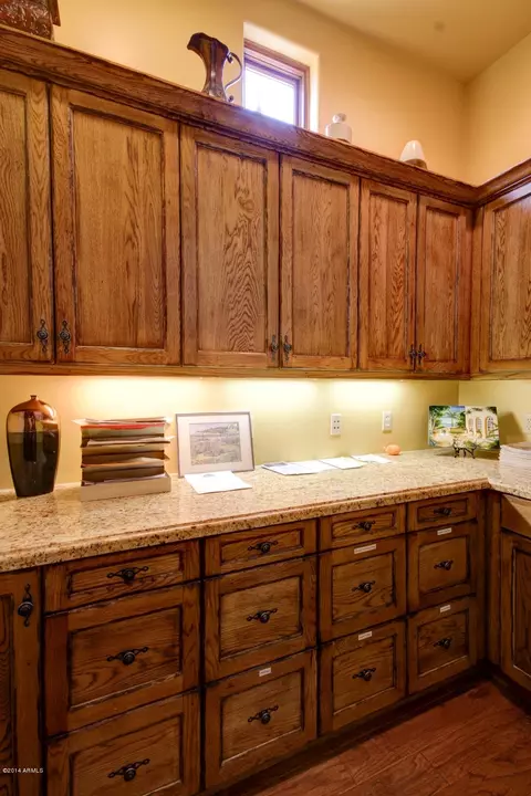 7112 E Summit Trail St, Mesa, AZ 85207 photo 33