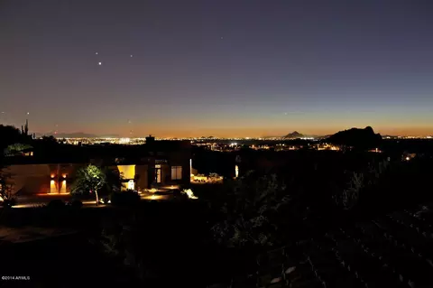7112 E Summit Trail St, Mesa, AZ 85207 photo 116
