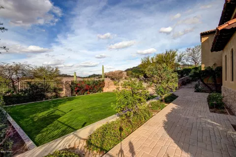 7112 E Summit Trail St, Mesa, AZ 85207 photo 84