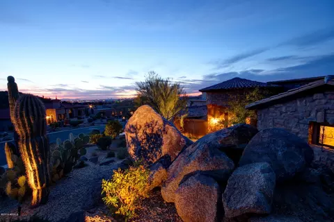 7112 E Summit Trail St, Mesa, AZ 85207 photo 107