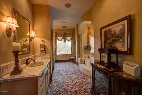 7112 E Summit Trail St, Mesa, AZ 85207 photo 39