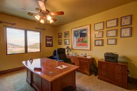 7112 E Summit Trail St, Mesa, AZ 85207 photo 54