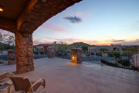 7112 E Summit Trail St, Mesa, AZ 85207 photo 100