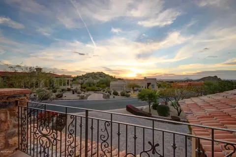7112 E Summit Trail St, Mesa, AZ 85207 photo 69