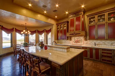 7112 E Summit Trail St, Mesa, AZ 85207 photo 21