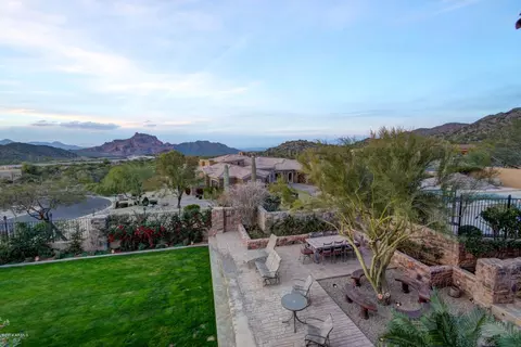 7112 E Summit Trail St, Mesa, AZ 85207 photo 76