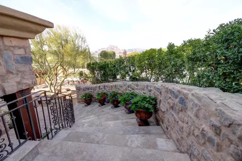 7112 E Summit Trail St, Mesa, AZ 85207 photo 89