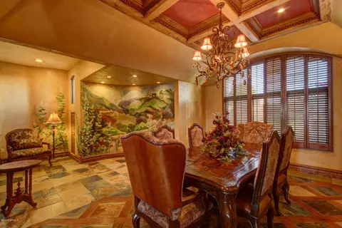 7112 E Summit Trail St, Mesa, AZ 85207 photo 15