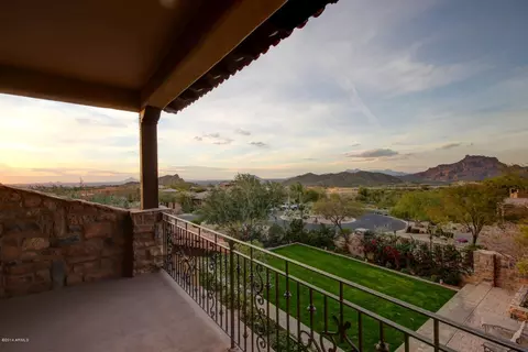 7112 E Summit Trail St, Mesa, AZ 85207 photo 97